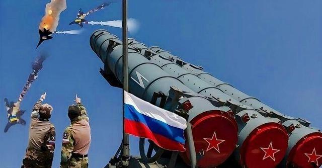 除了割让领土，从顿巴斯撤军，乌克兰已经无路可走！

乌克兰战场僵持不下，俄罗斯军