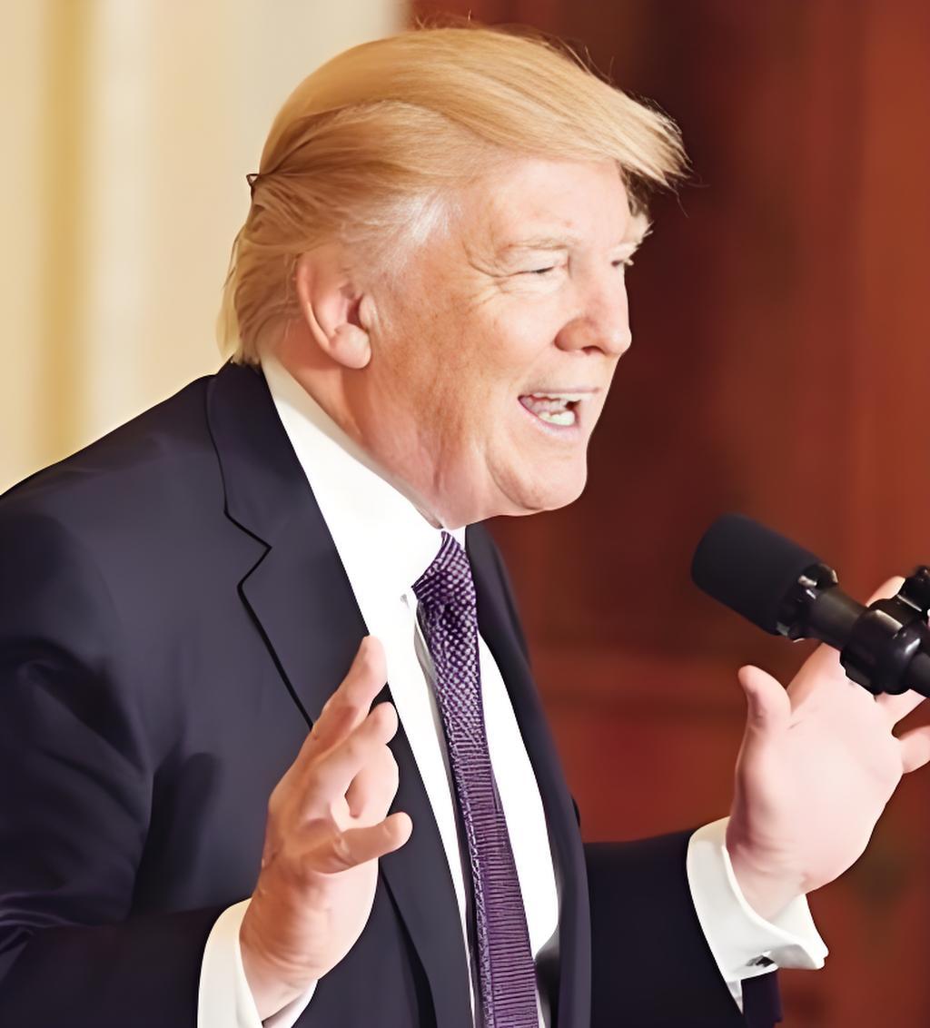 还要脸吗？美媒突然公开放话，昭告全球：“如果中国不偿还100年前的债务，美国也将