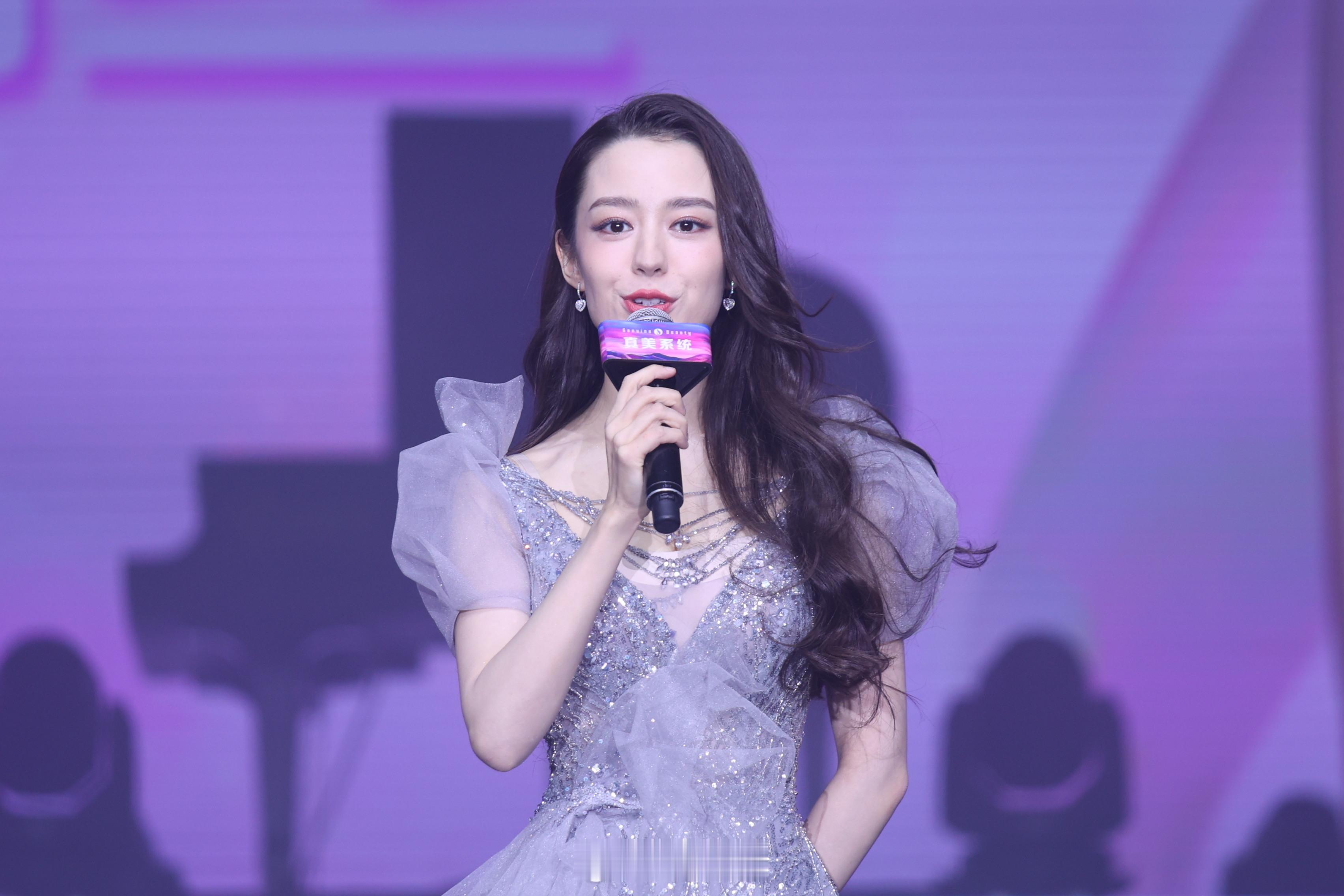 爱嫂子[馋嘴][馋嘴][馋嘴] ​​​