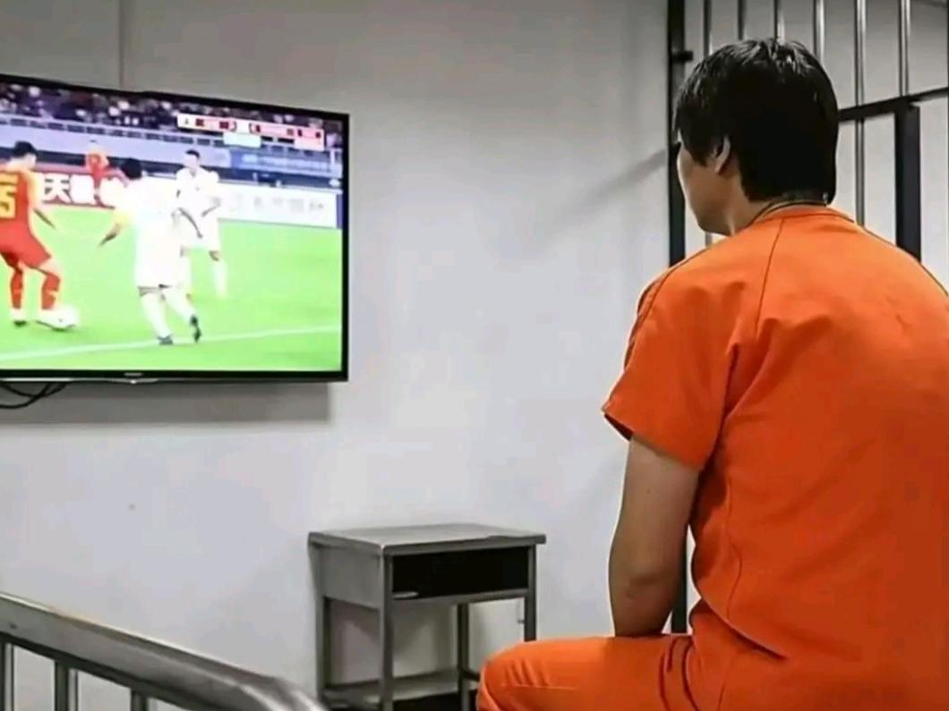 1951年功德林战犯吴绍周献策——夜战近战结合、土工掩体/坑道抵消美军火力优势