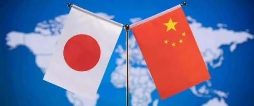 我方加码制裁日本后，各国罕见沉默！
因为这次是玩真的，就这么简单。平时大家互骂当