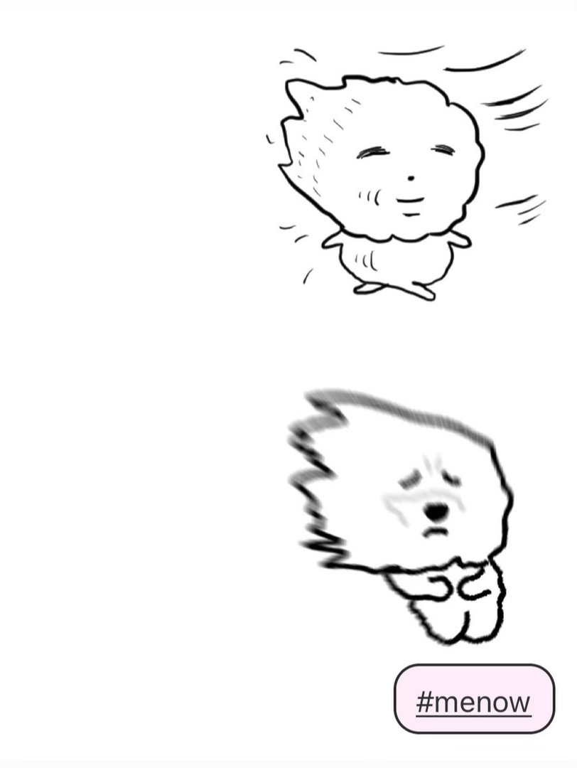 换乘恋爱4 允宁ins更新：😉 