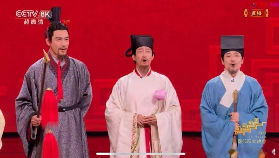 胡兵至今没发现长得高的坏处 对于超模出身的他来说，身高就是顶级优势！舞台上气场全