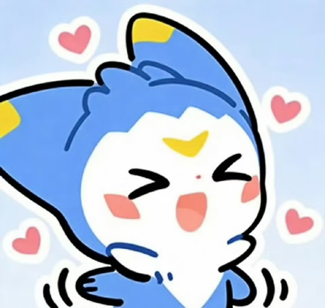 就等着正式开放，好好体验一番。洛克王国世界预下载