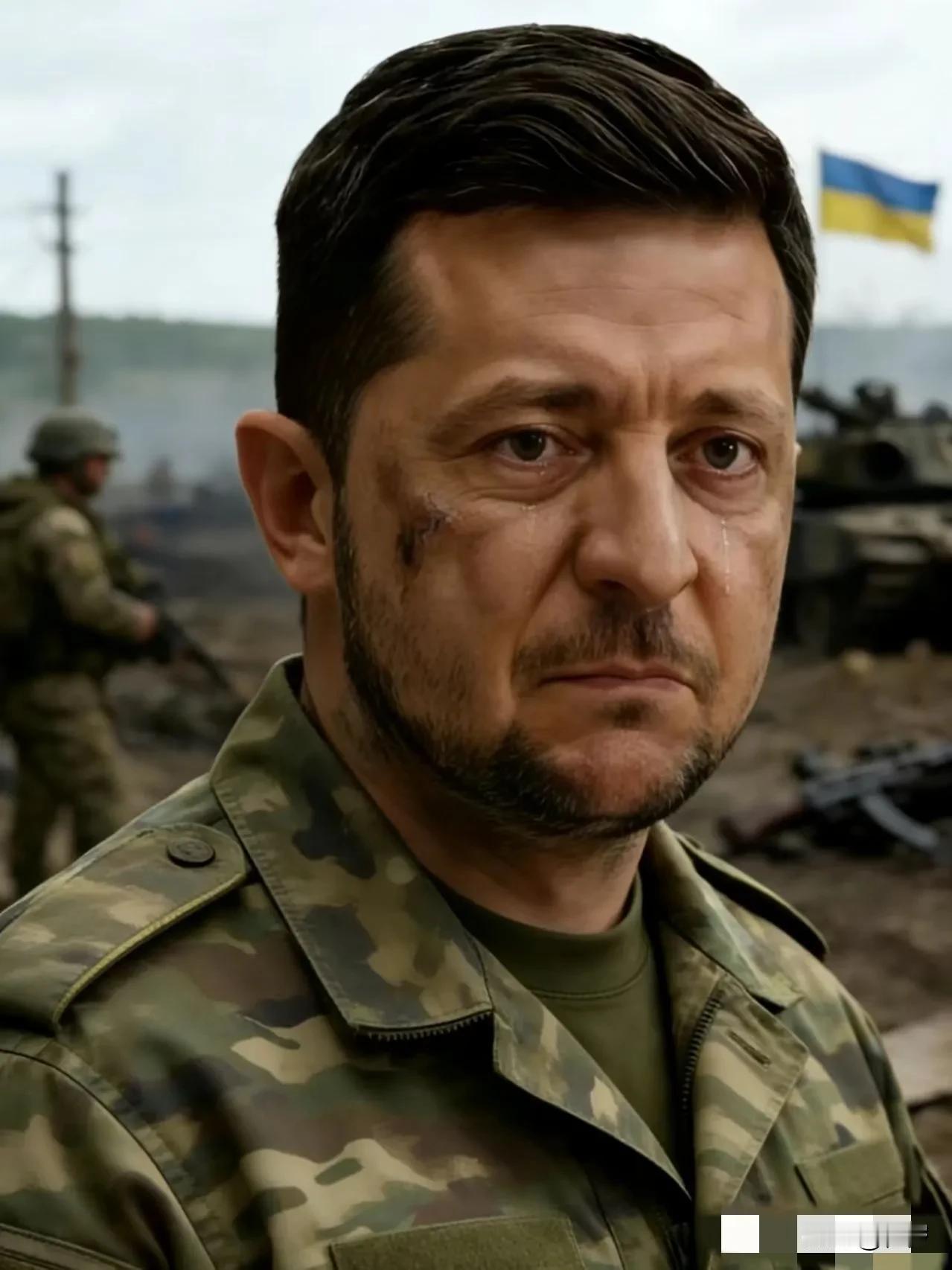 快讯！
俄乌遗体交换最新消息

12月19日，俄罗斯总统助理梅金斯基宣布，俄方再