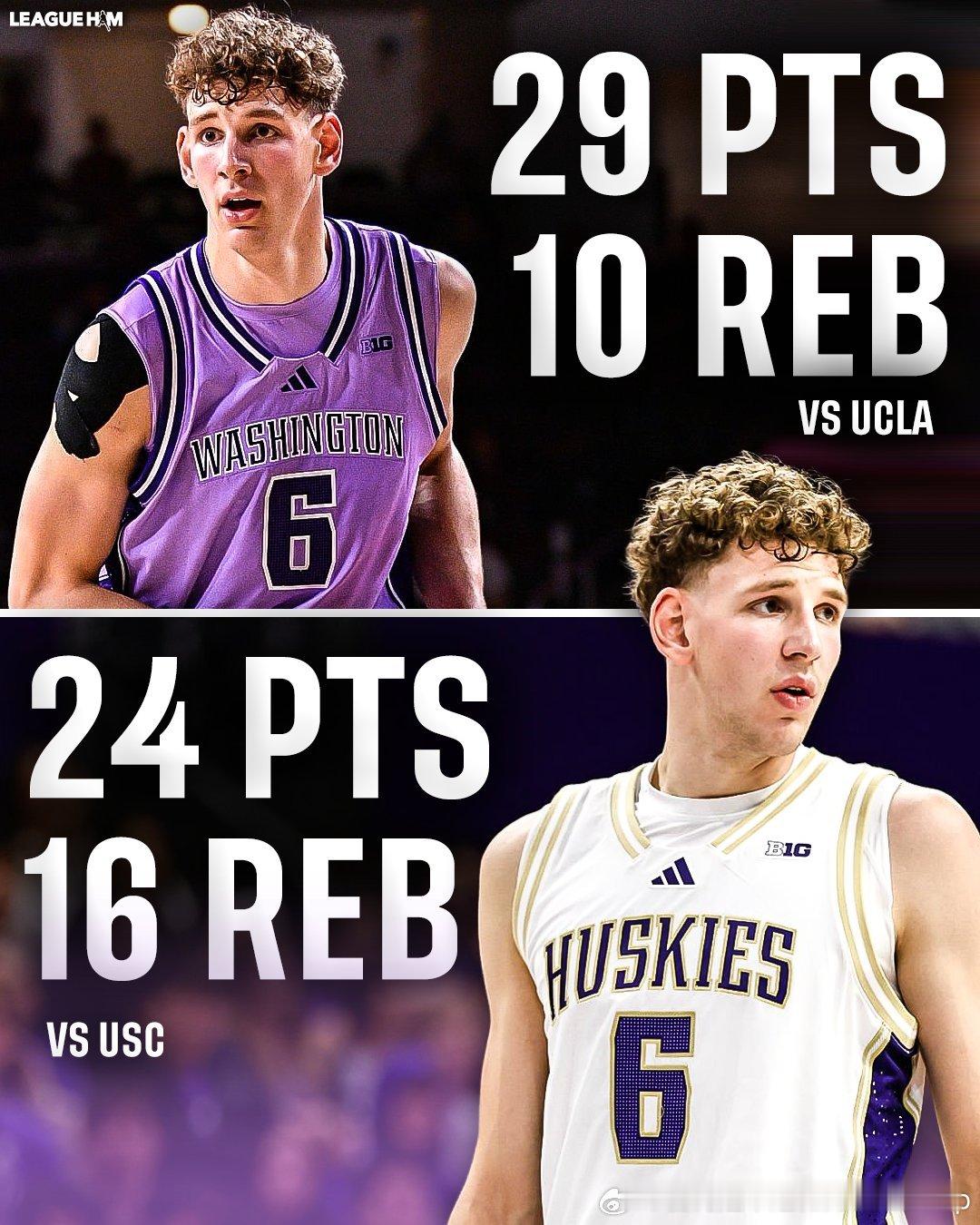 脚踝伤势复出后Hannes Steinbach变身内线魔兽NCAANBA