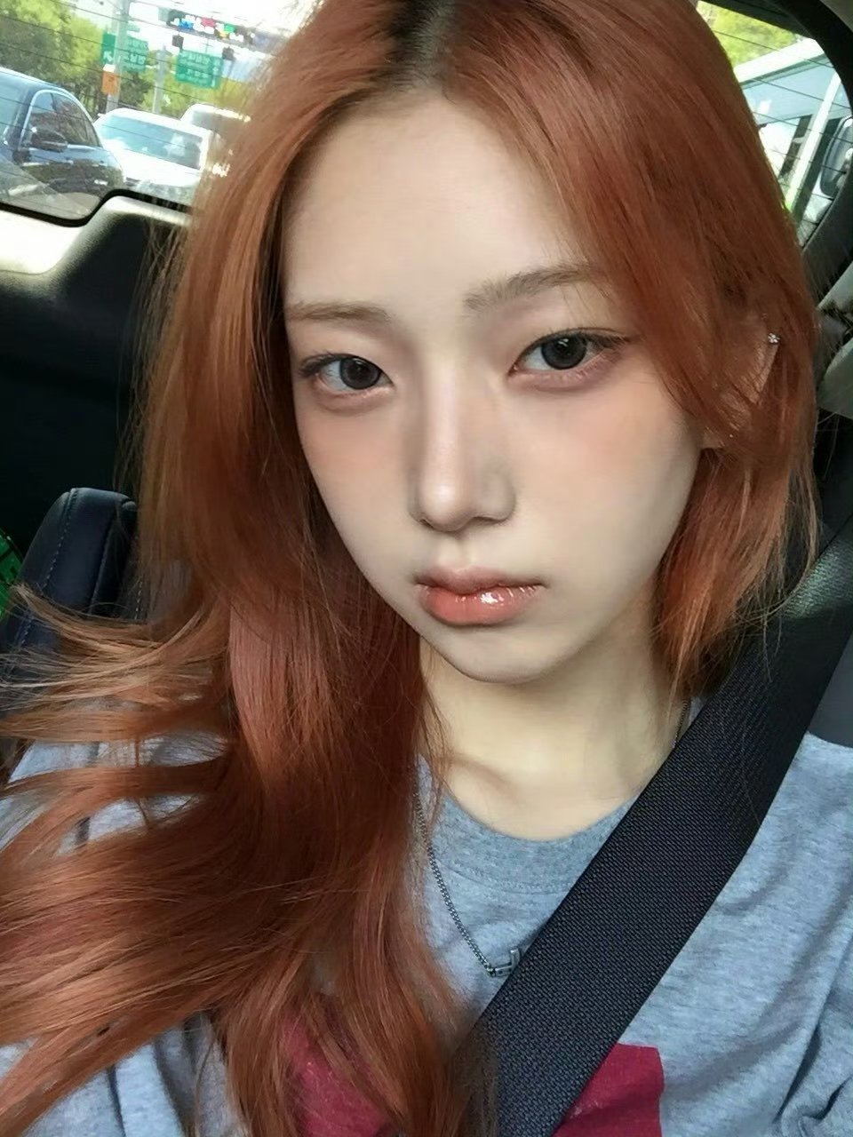 朴睿恩稚颜一贺鑫隆 ？ 