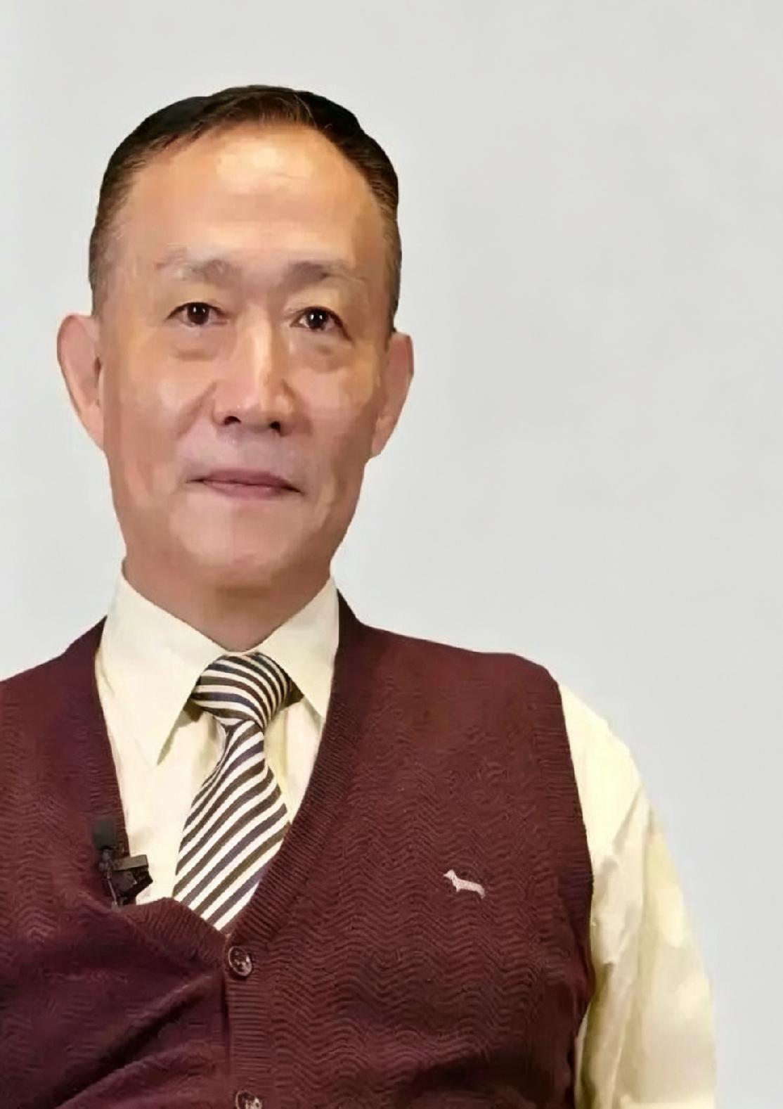 警钟敲响！卢麒元：对华贸易摩擦升温、海外中资遭劫掠加剧，或是全球大危机的前奏！当