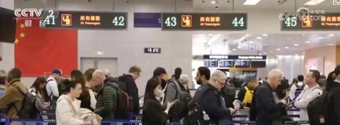 卢克文在网络上发文提醒中国决不能成为移民国家，起因从2025年10月1日起中国将