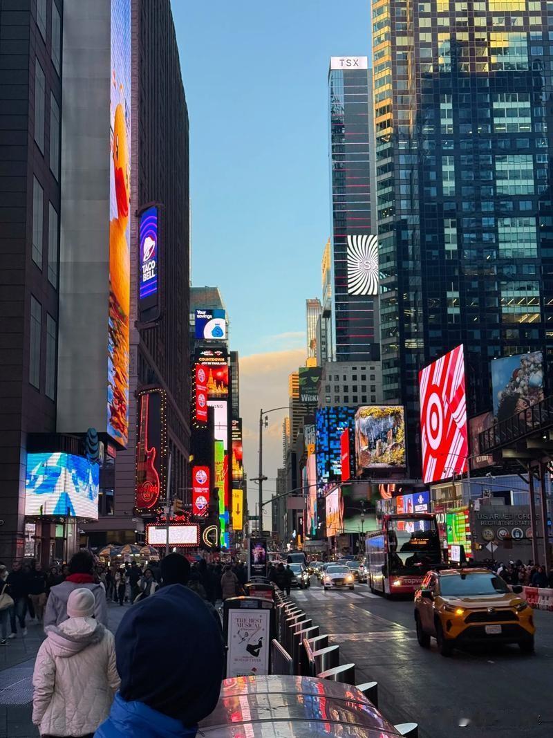 财富认知：这些追求“有钱”的行为 会阻碍你致富，看看你中了几个？

“我要变有钱