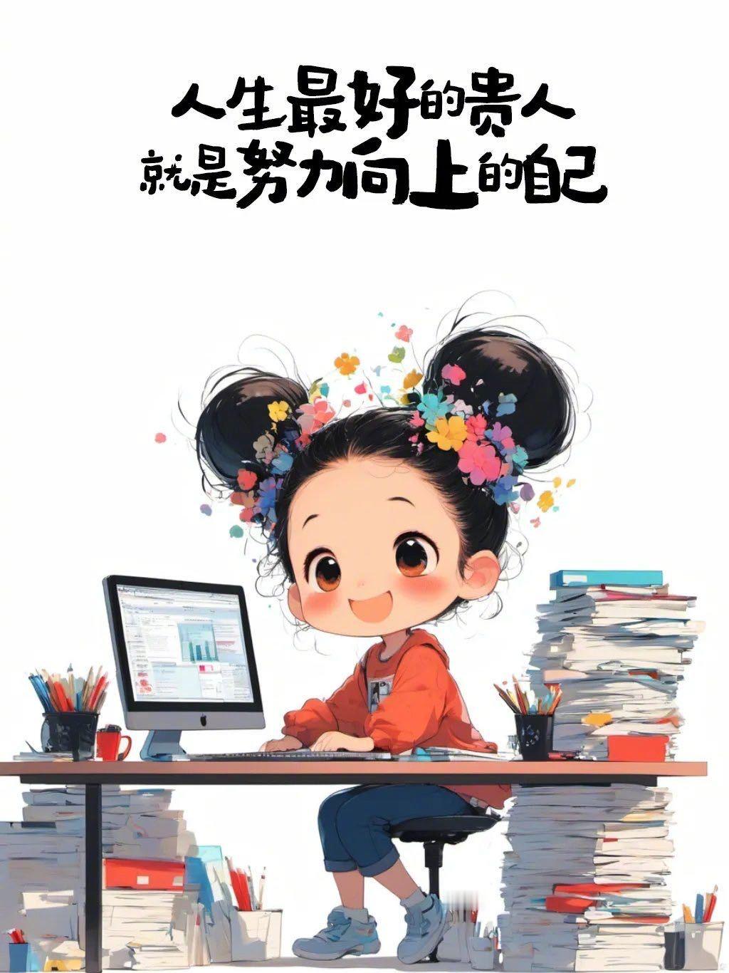 工资貌似真的回到3500元的时代了 如果在北京，这点钱活不下去，真不如去干“吉祥