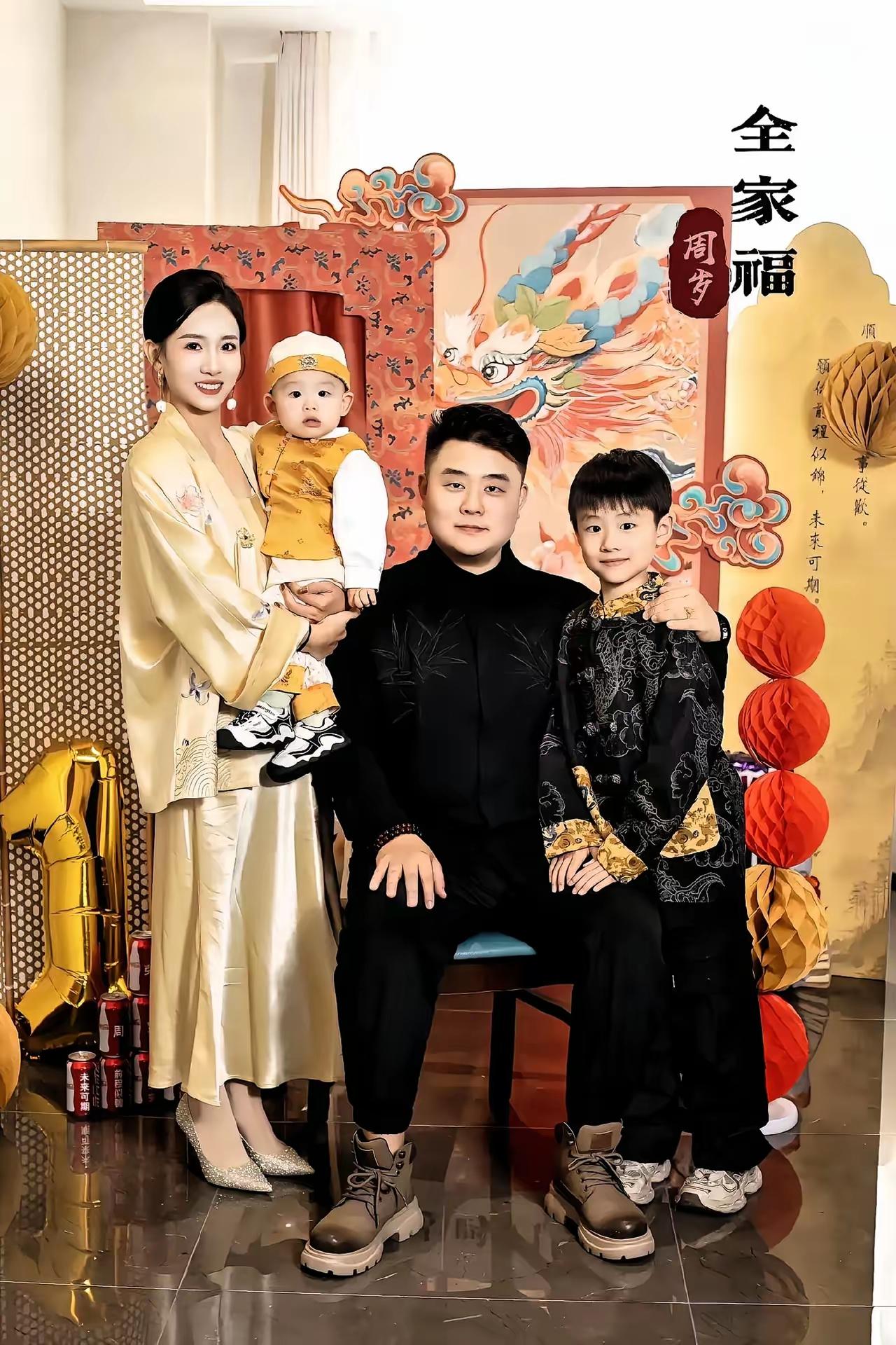 这下彻底没救了！
不管多少钱，受害者就是不松口，谅解书坚决不签，这对夫妻这次真的