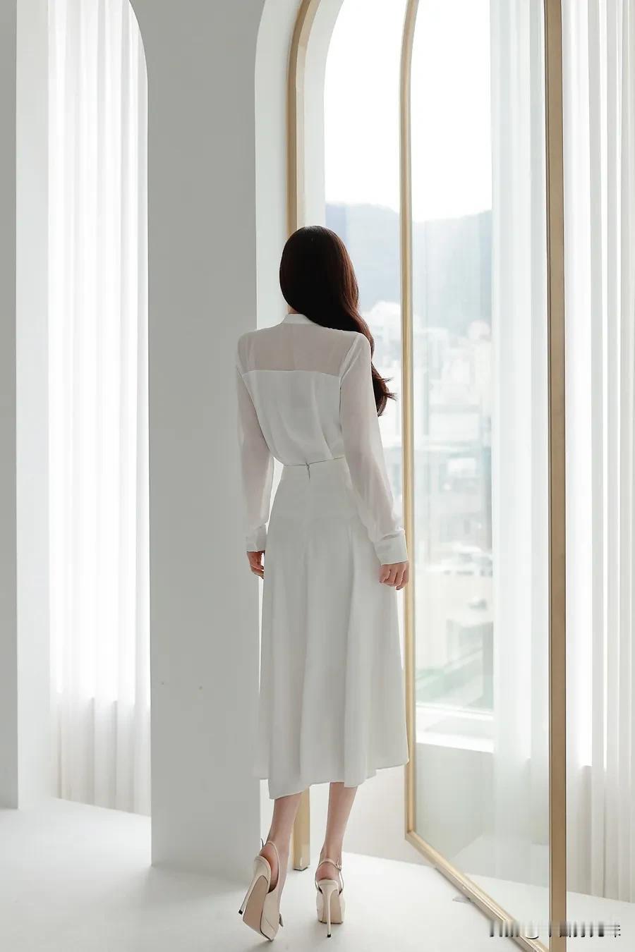 今日#孙允珠# 2283