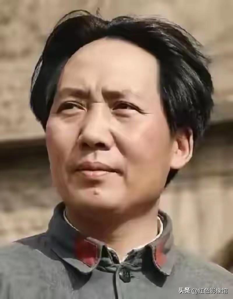 顶级的才华与颜值[赞]