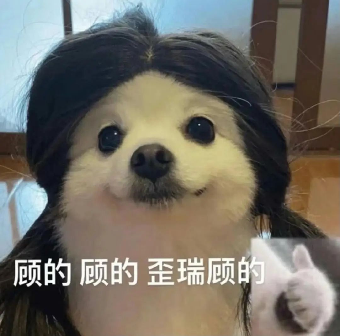 不好用的表情包我不发 