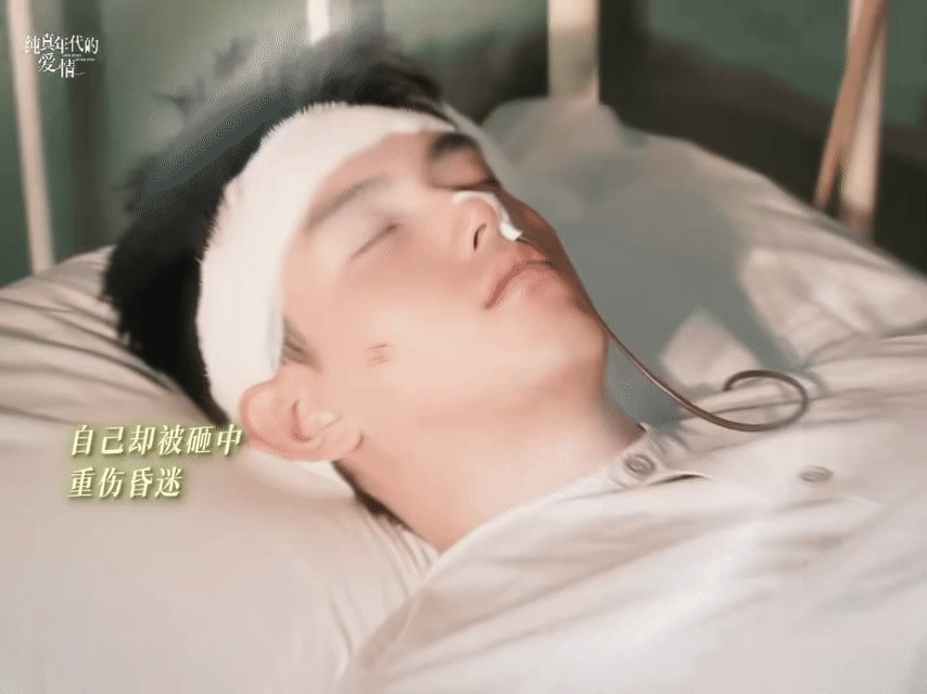 陈飞宇回应李峋你知道吗 正主玩梗太有梗！陈飞宇回应经典提问，李峋是天才学霸，方穆