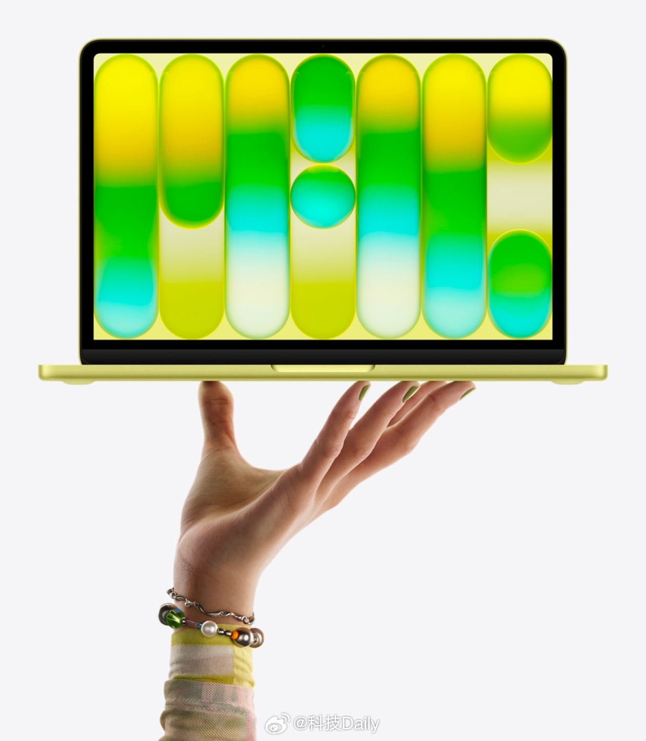 苹果新品周三正式发售 你不买我不买苹果也会降价的，最近感觉苹果发布的新品都很垃，