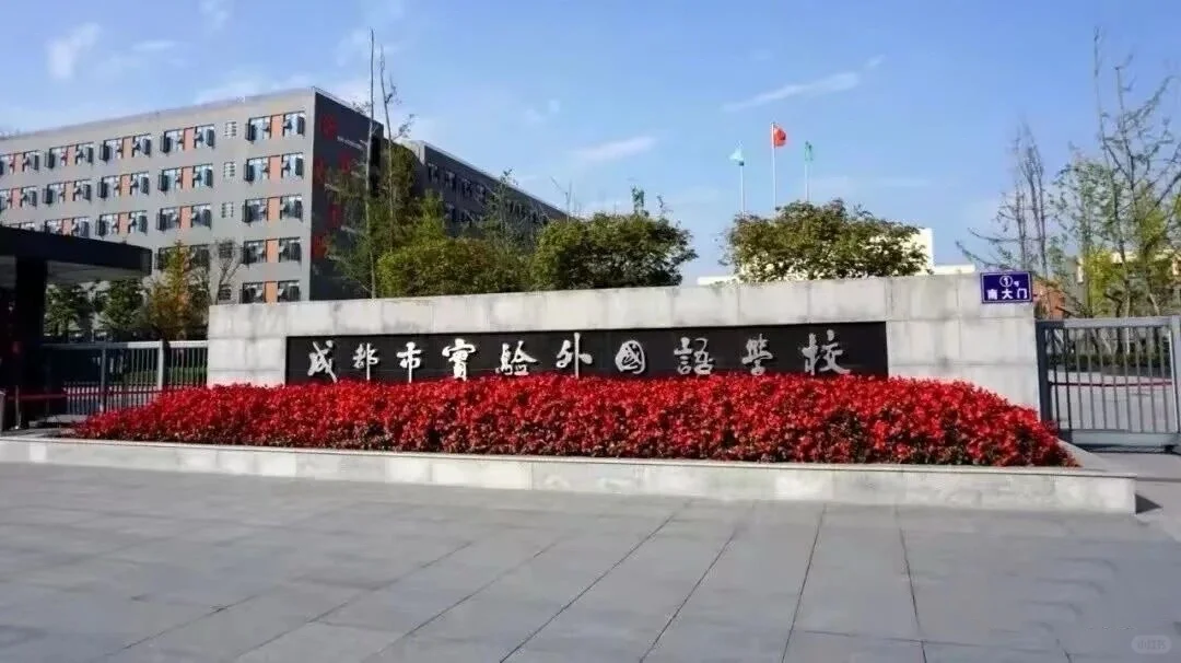 成实外，劝退你的点是哪个？