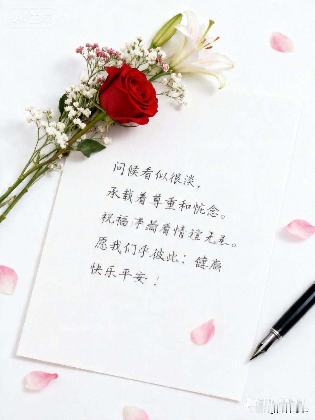 每天研究选题、写文案、剪视频，比上班还拼，熬了整整半个月，满心期待能有回报。
结