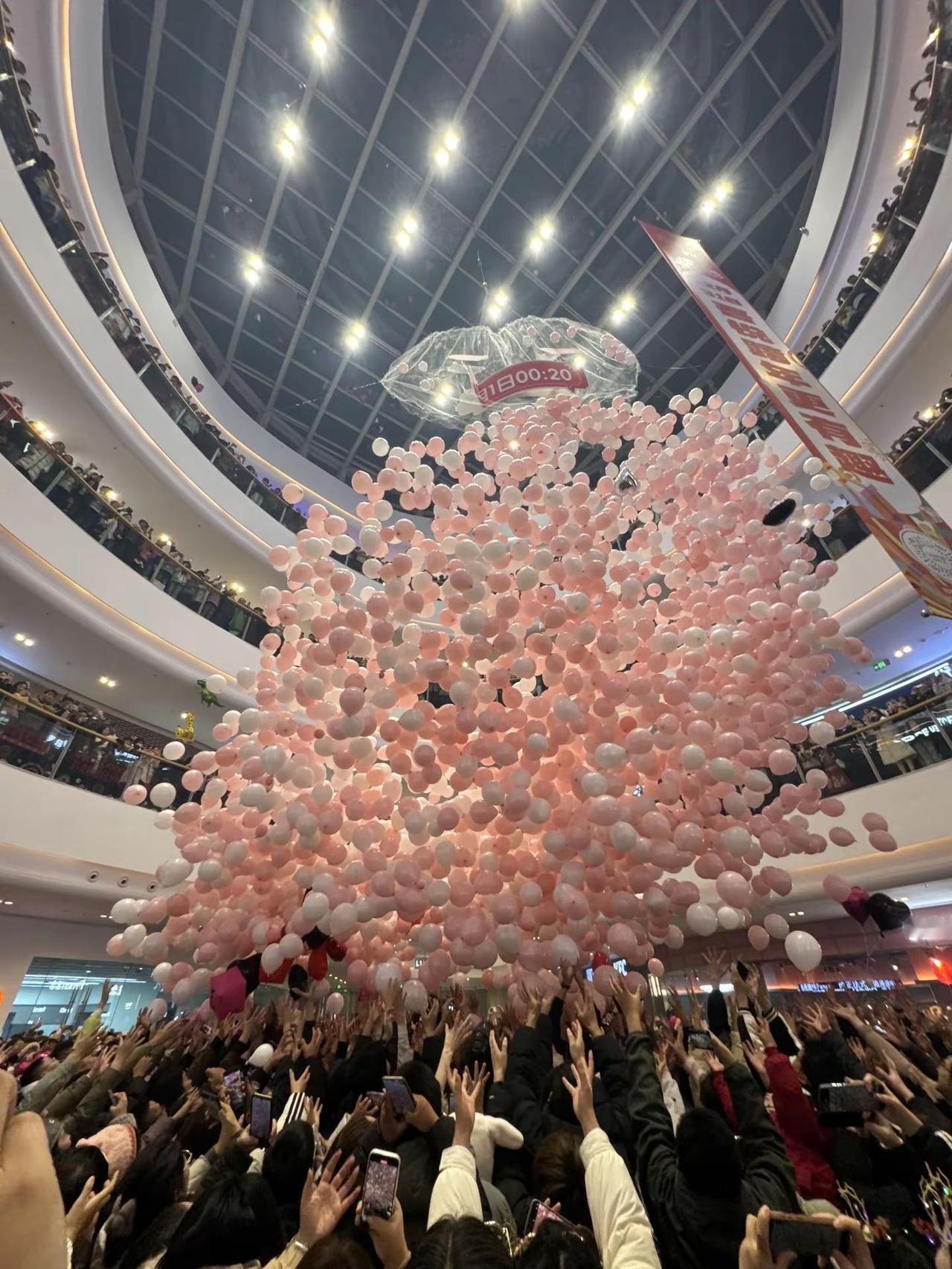 我会找到逆转时间的公式