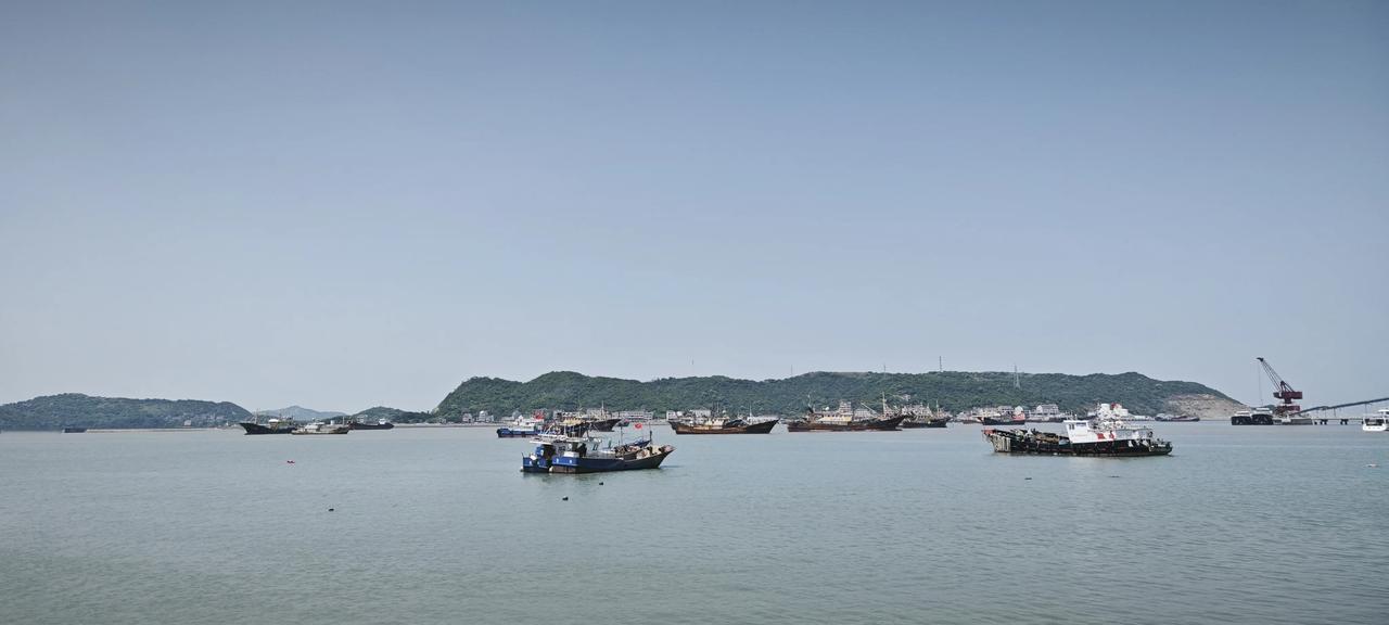 俄外长划下红线：外国军队入乌是“绝对禁区”，但西方真会听吗？

俄罗斯外交部长拉