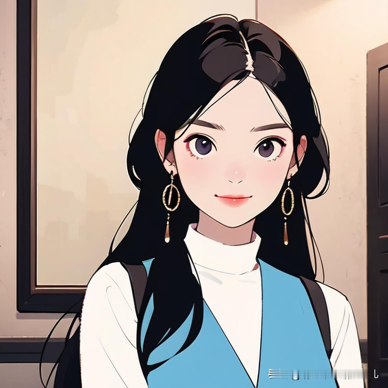 女人心理有几本“账”，但她们一般不愿意跟男人摊牌。哪怕嘴上说着“都放下了”，其实