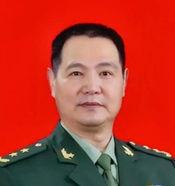 3天拿下台湾省！”原南京军区副司令员王洪光曾表示，一旦台海爆发战争，可采用6种作