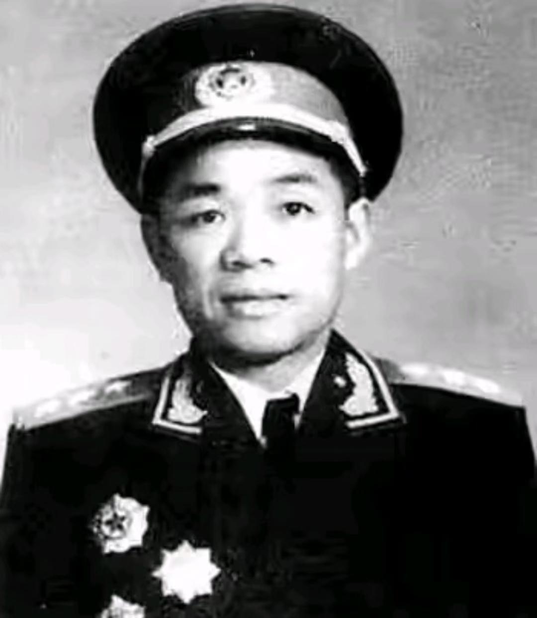 懂党史军史的人都清楚，如果当年少了韩先楚的坚持，咱们国家很可能会出现两处被封锁的