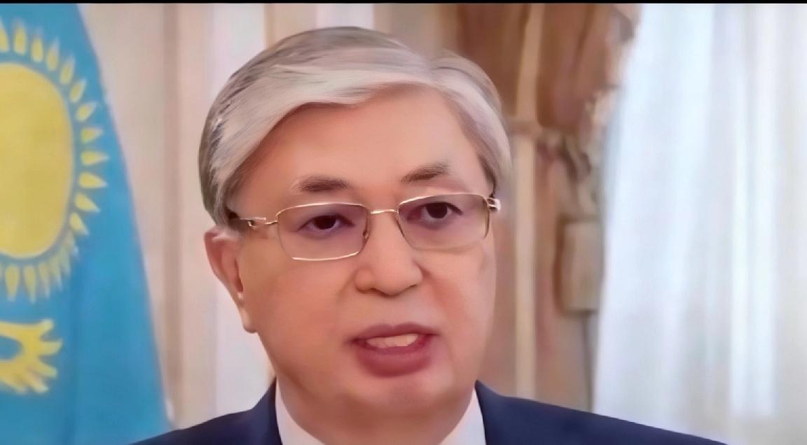 别再猜谁赢谁输了！海南封关+新加坡，竞合共赢才是王炸

海南全岛封关正式落地 与