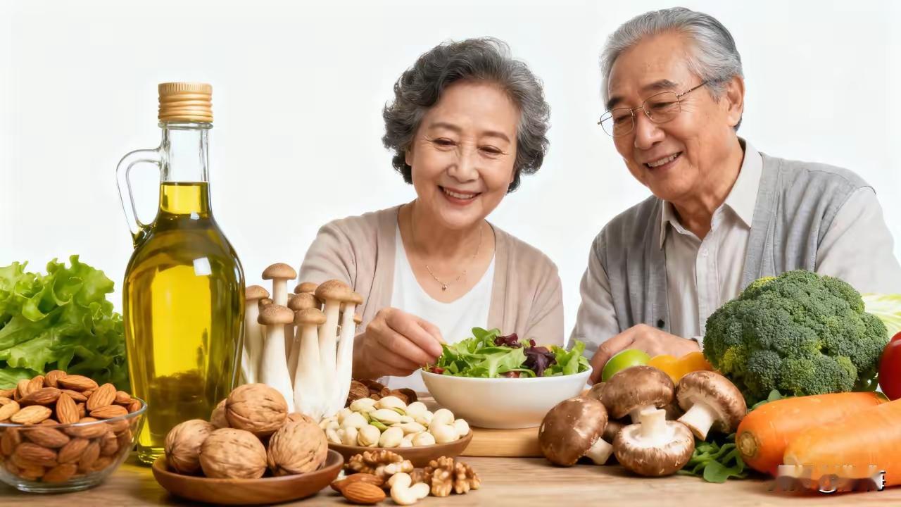 有些老夫老妻还在一个屋睡觉，告诉你！早就分床睡了！
自己一个人独屋多潇洒！

老