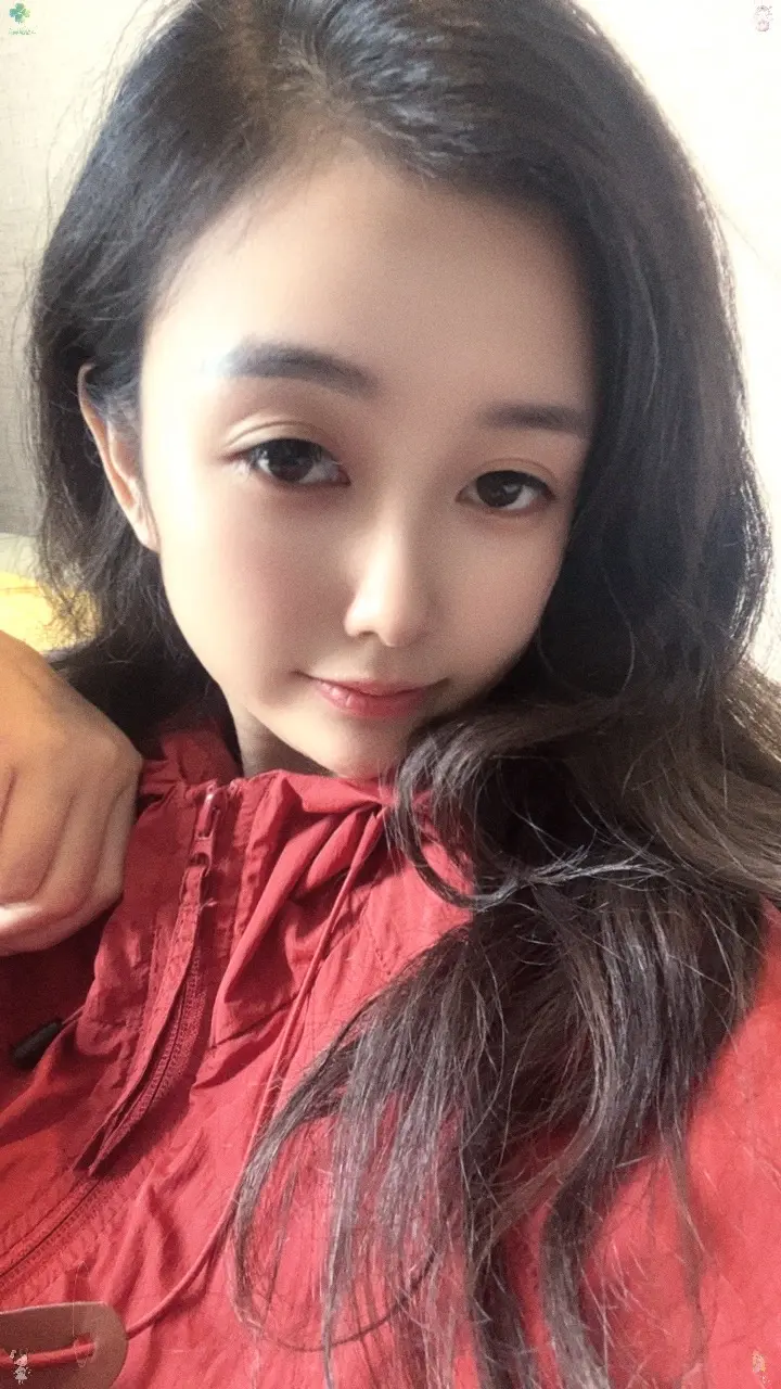 没有价值时，就少一点社交，独处也是一种能力