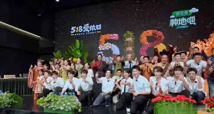 十个勤天吐槽种地吧第一季十个勤天听到吐槽兄弟就来劲了十个勤天听到吐槽兄弟就来劲了