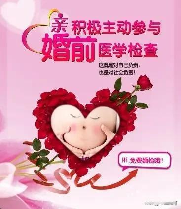“赶快向美国投降吧！再不投降中国就完了！”这是中美刚开始打贸易战时清华大学一教授