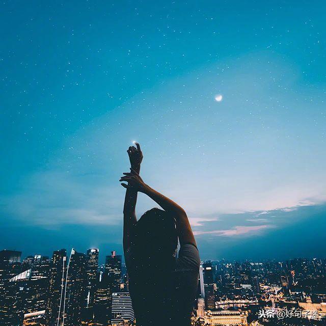 到了这个年纪，别再带着“包袱”走路！扔掉这些，收获那些，人生才更有料！

嘿，兄