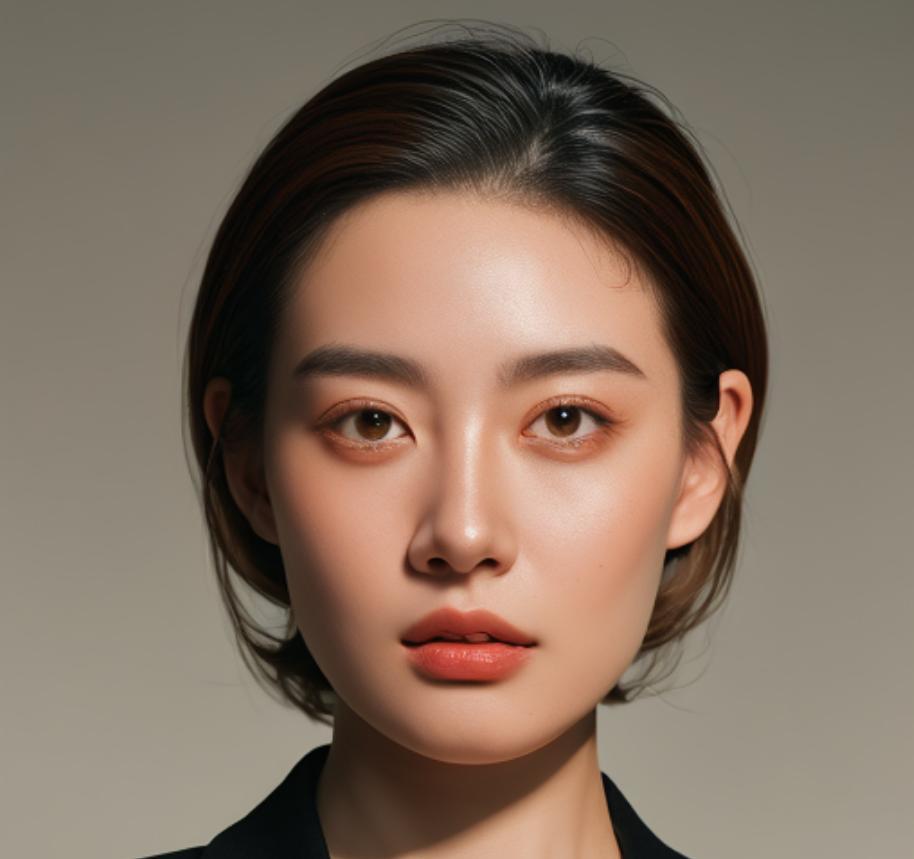 单位里，一个人最掉价的7种行为，希望你一个都没有
    
01 易情绪化
 
