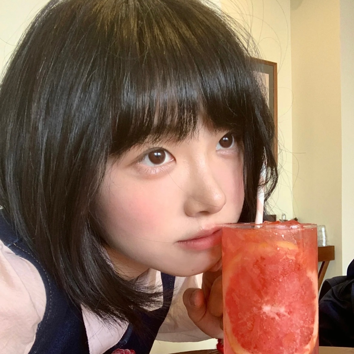 “未觉三夏尽 时序已新秋” ​​​
