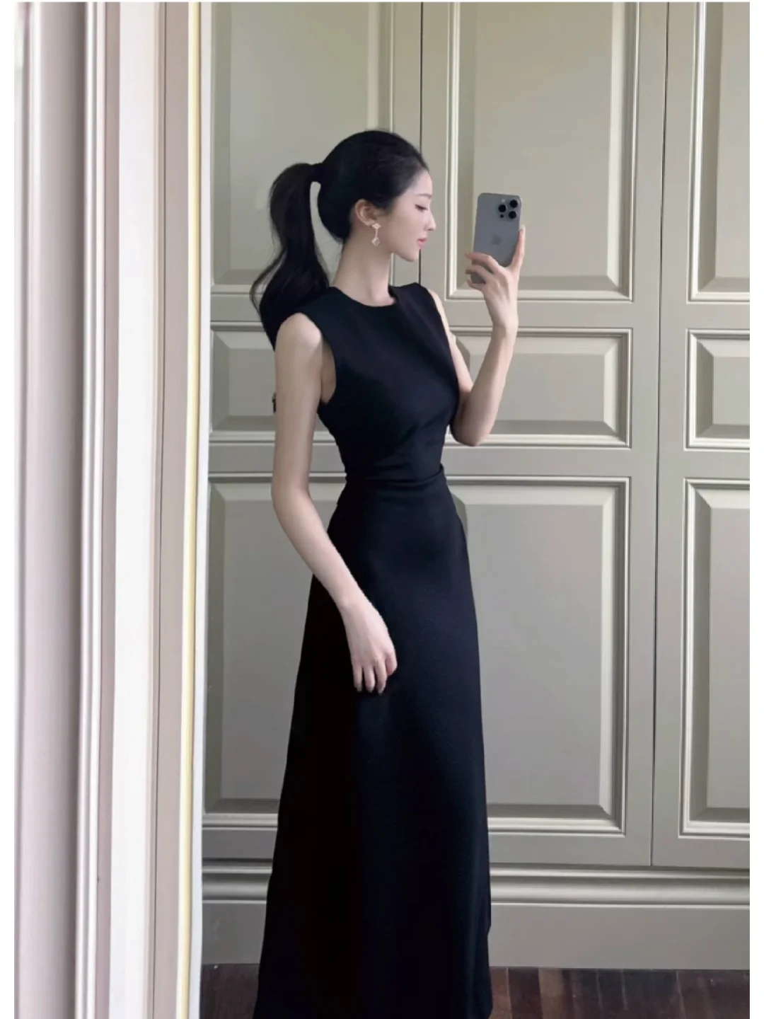 少吃 真的会瘦！