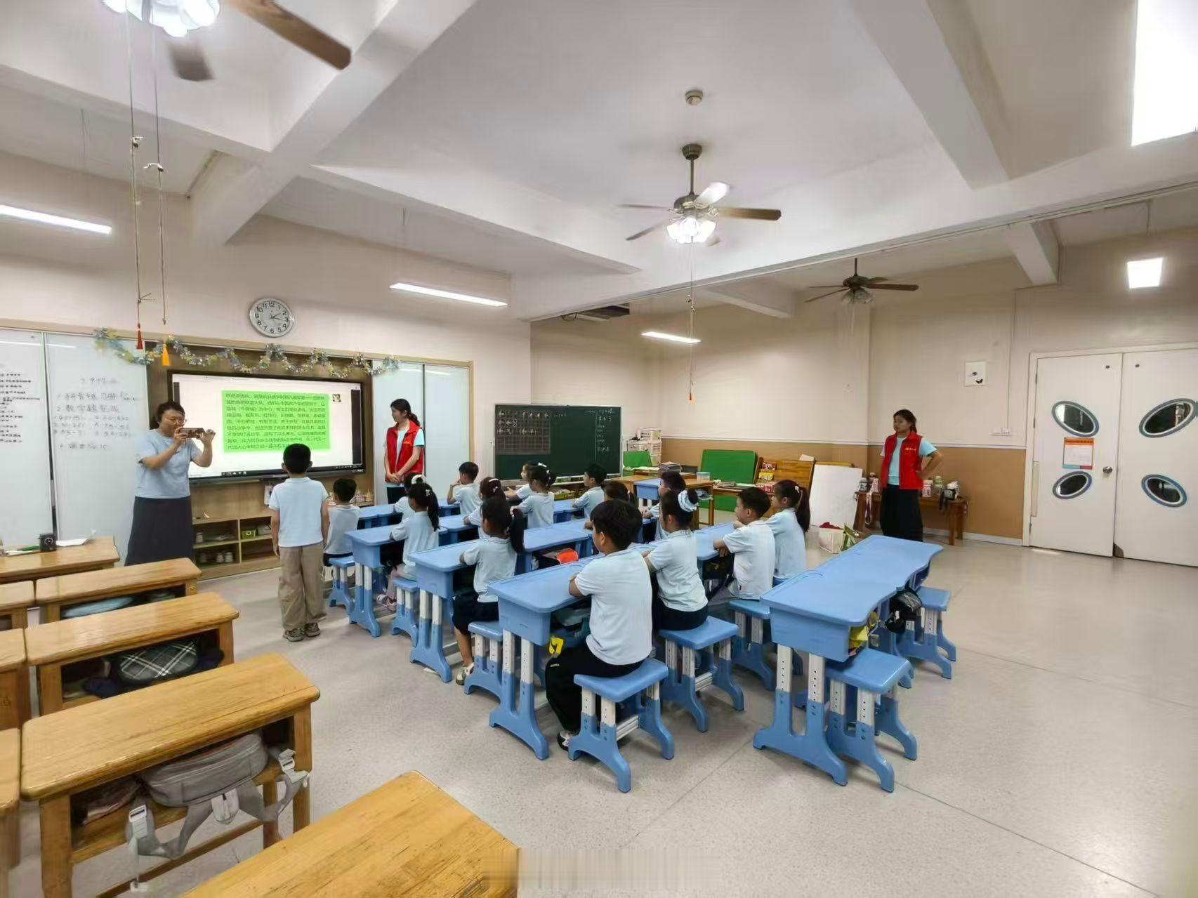 【红色薪火润童心，安全教育伴成长】2026大学生暑期三下乡三下乡社会实践    