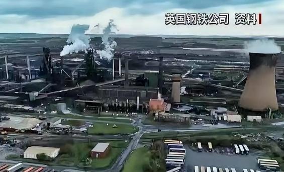 为什么美国企业在国外没有人敢动，而中国企业大小国家都敢欺负，一句话，你不够狠。因