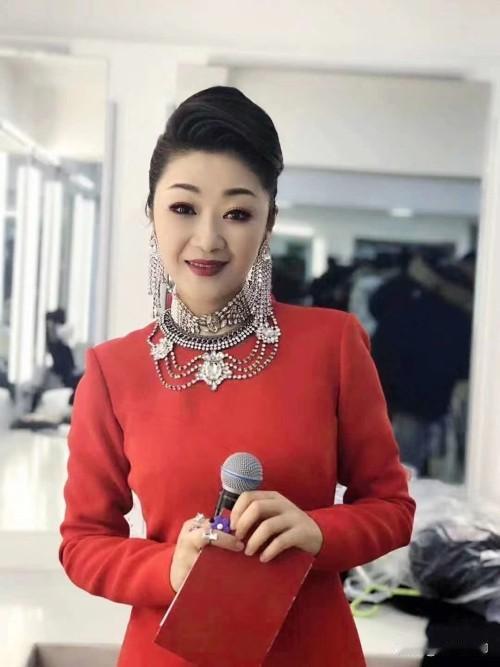 前几天了解一下郭涛的成长史，顺便分享了一下，没想到还挺受欢迎，有的朋友多次提到他