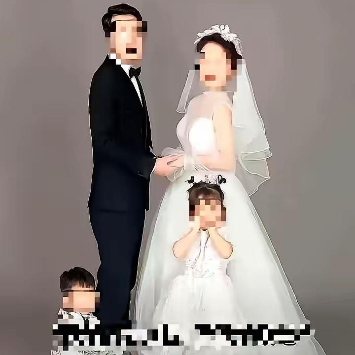 我的天！30年兄弟贪3万块，偷配钥匙闯进家，杀了嫂子还害俩娃

他在外地出差，老