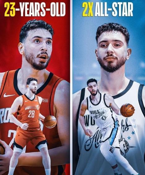 没见过这么菜的全明星，申京16投6中仅得13分!

这句话几乎是今天火箭打完黄蜂