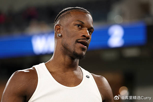 Anthony Slater：勇士今年2月交易截止日前就曾试探过交易市场，这个休