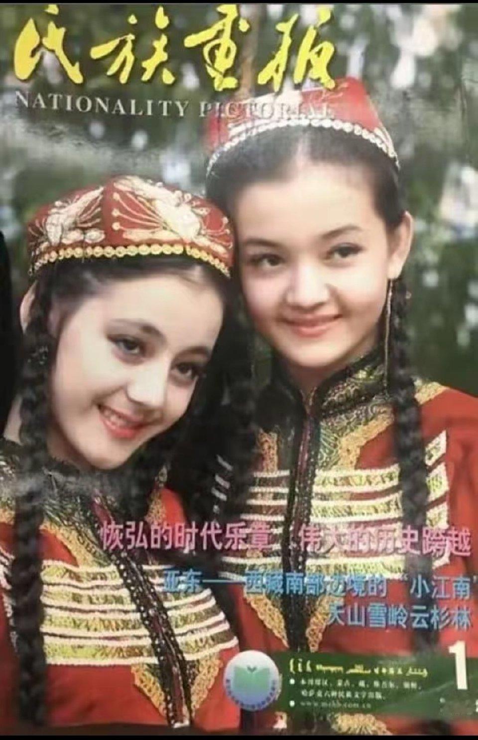 好高的含金量 越扒越惊喜！ 