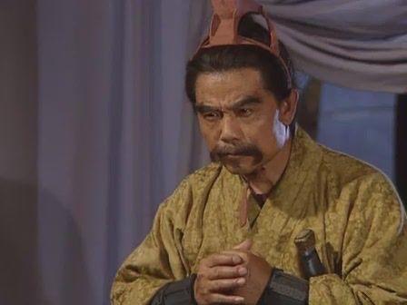 淳于琼醉酒：一场因贪杯引发的官渡惨败！
      在官渡之战中，淳于琼奉袁绍之