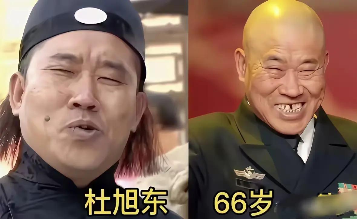 娱乐圈从来不缺俊男靓女，有些明星外形平平无奇，不靠颜值加持，凭过硬演技站稳脚跟，