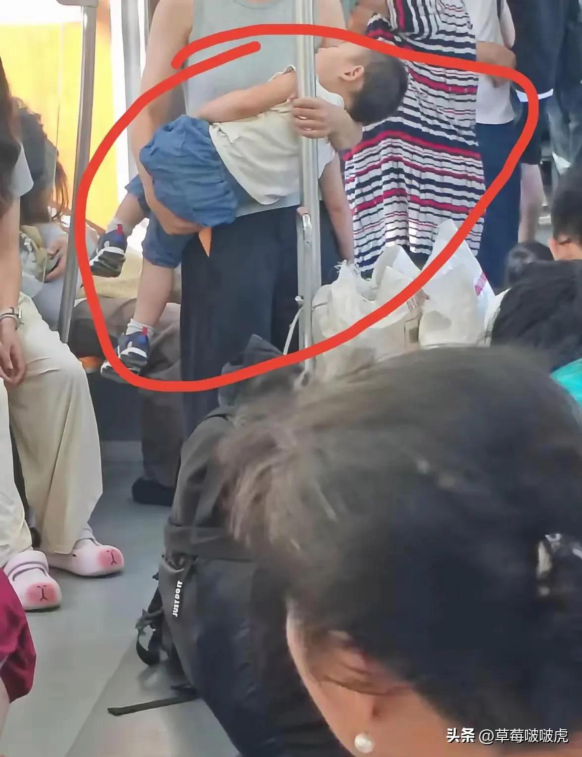 男人为什么要努力挣钱，这也许就是最好的答案吧？