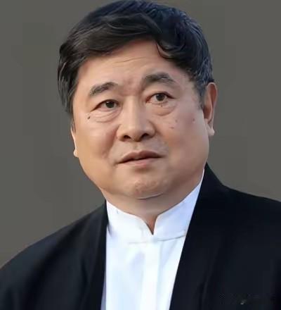 谁能想到呀？南京博物馆的“捐赠风波”，让单霁翔当年的话突然炸了锅。
 
这位前故