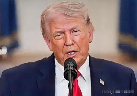 赛场比不过就玩阴招！中国AI强势突围，美国彻底坐不住了
 
    现在的美国，