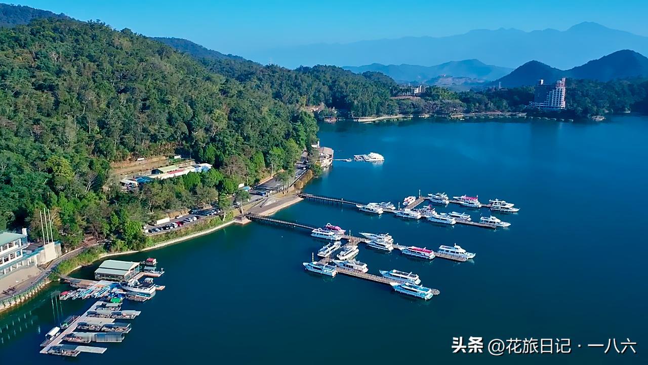 台海局势大反转！法理台独提案夭折 赖清德式分裂路线遭重挫
 
2026年1月4日